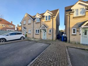 Parking- click for photo gallery